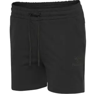 Corto Hummel hmlnica image-1