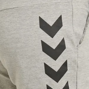 Corto Hummel hmlnica image-3