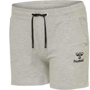 Corto Hummel hmlnica image-1