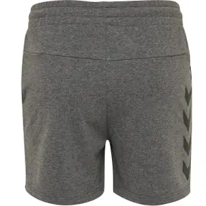 Corto Hummel hmlnica image-1