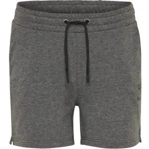 Corto Hummel hmlnica image-0