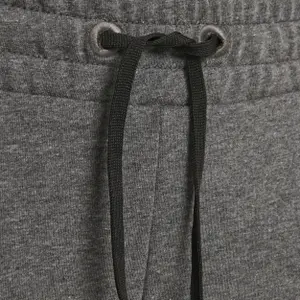 Corto Hummel hmlnica image-4