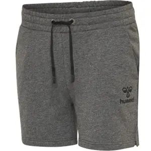 Corto Hummel hmlnica image-2