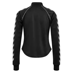 Chaqueta de mujer Hummel hmlJina image-2