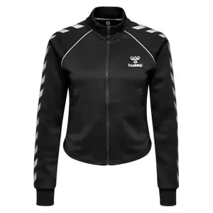 Chaqueta de mujer Hummel hmlJina image-0