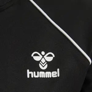 Chaqueta de mujer Hummel hmlJina image-3