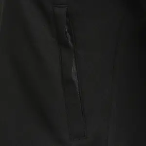 Chaqueta de mujer Hummel hmlJina image-4