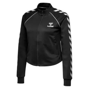 Chaqueta de mujer Hummel hmlJina image-1