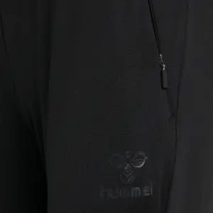 Jogging Trousers Hummel slim Selby image-3