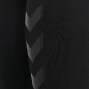 Jogging Trousers Hummel slim Selby image-4