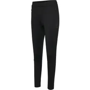 Jogging Trousers Hummel slim Selby image-1
