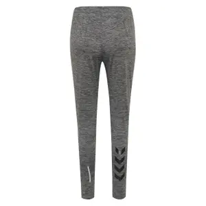 Jogging Trousers Hummel slim Selby image-2