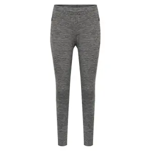 Jogging Trousers Hummel slim Selby image-0