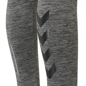 Jogging Trousers Hummel slim Selby image-4