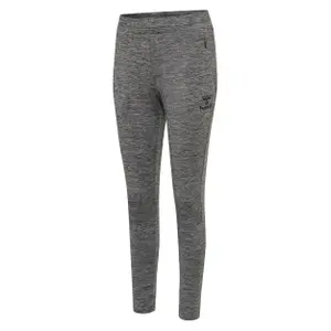 Jogging Trousers Hummel slim Selby image-1