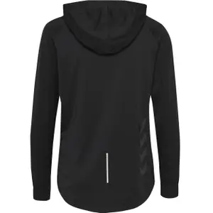 Hoodie Hummel hmlselby image-2