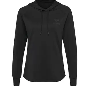 Hoodie Hummel hmlselby image-0