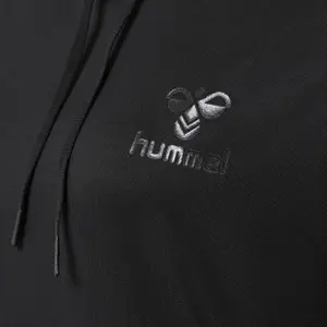 Hoodie Hummel hmlselby image-4