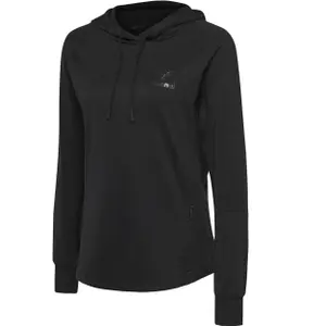 Hoodie Hummel hmlselby image-1