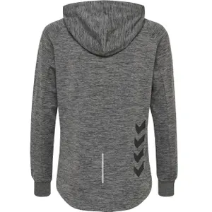 Sudadera con capucha Hummel hmlselby image-1