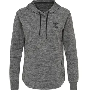 Sudadera con capucha Hummel hmlselby image-0