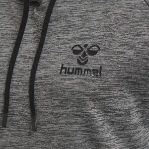 Sudadera con capucha Hummel hmlselby image-3