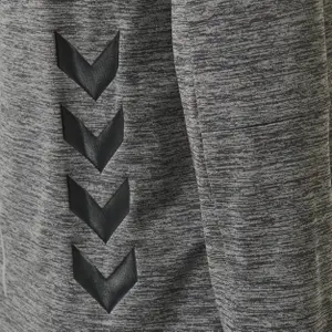 Sudadera con capucha Hummel hmlselby image-4