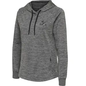 Sudadera con capucha Hummel hmlselby image-2