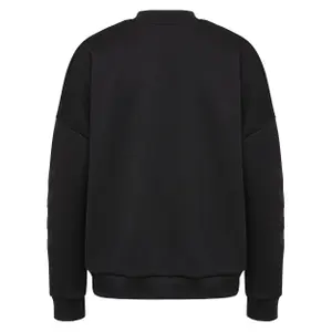 Sudadera Hummel hmlcozy image-2