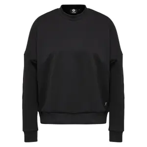 Sudadera Hummel hmlcozy image-0