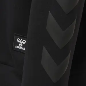 Sudadera Hummel hmlcozy image-3