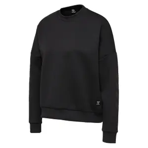 Sudadera Hummel hmlcozy image-1