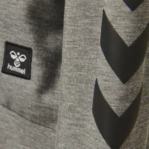 Sweatshirt Hummel hmlcozy image-3
