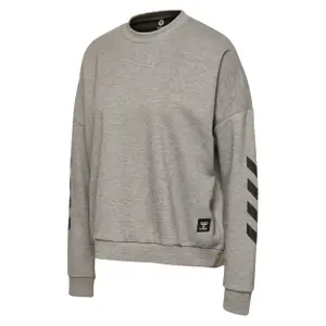 Sweatshirt Hummel hmlcozy image-1