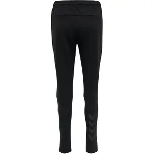 Pantalón de chándal Hummel slim Lessi image-2