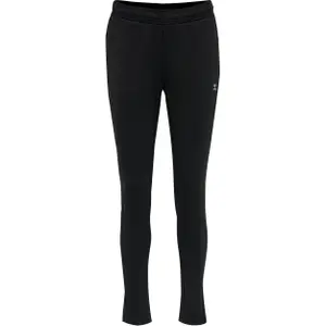 Pantalón de chándal Hummel slim Lessi image-0