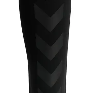 Pantalón de chándal Hummel slim Lessi image-3