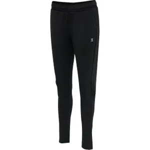 Pantalón de chándal Hummel slim Lessi image-1