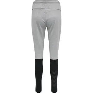 Jogging Trousers Hummel slim Lessi image-2