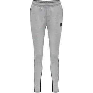 Jogging Trousers Hummel slim Lessi image-0