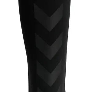 Jogging Trousers Hummel slim Lessi image-3