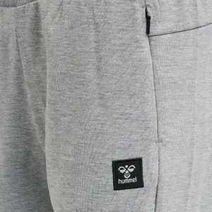 Jogging Trousers Hummel slim Lessi image-4