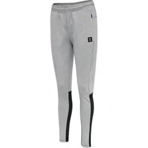 Jogging Trousers Hummel slim Lessi image-1