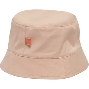 Baby Bob Hummel Hmlquinn image-1