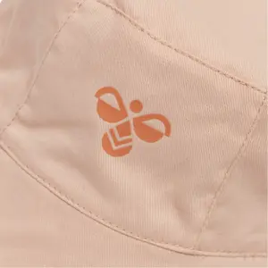 Baby Bob Hummel Hmlquinn image-2