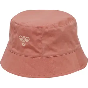 Baby Bob Hummel Hmlquinn image-3