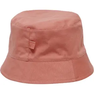 Baby Bob Hummel Hmlquinn image-4