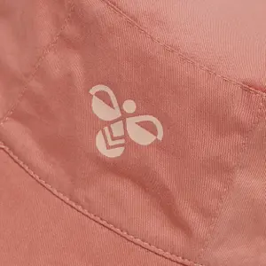 Baby Bob Hummel Hmlquinn image-5