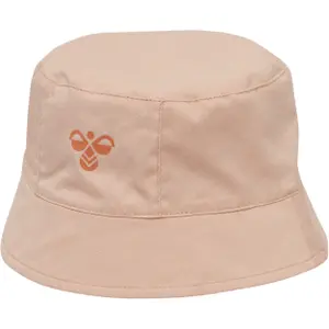 Baby Bob Hummel Hmlquinn image-0