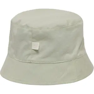 Baby Bob Hummel Hmlquinn image-1